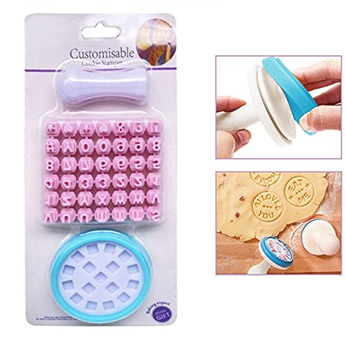 Art And Craft Paper Punch Kit - Zambeel