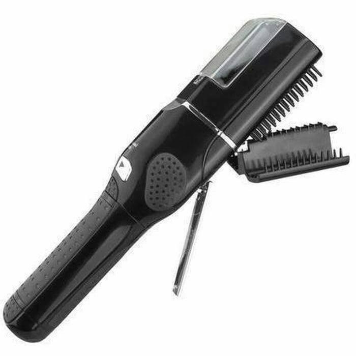 Cordless Split Hair Trimmer - Zambeel