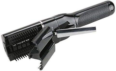 Cordless Split Hair Trimmer - Zambeel