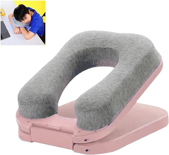 Head Shoulder Support Pillow - Zambeel