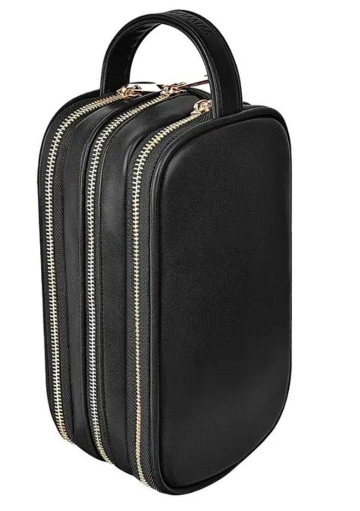 Travel Gadget Organizor Pouch - Zambeel