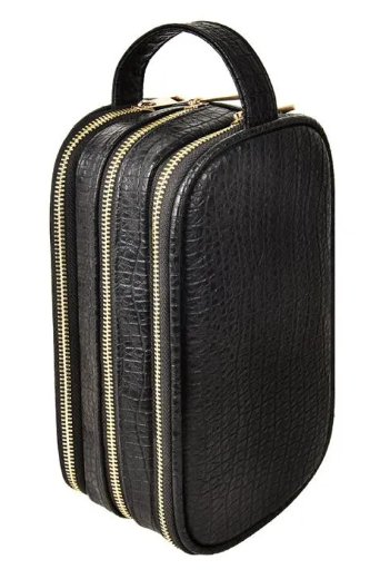 Travel Gadget Organizor Pouch - Zambeel